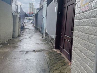 Cho thuê pjongf khép kín chính chủ t2 629