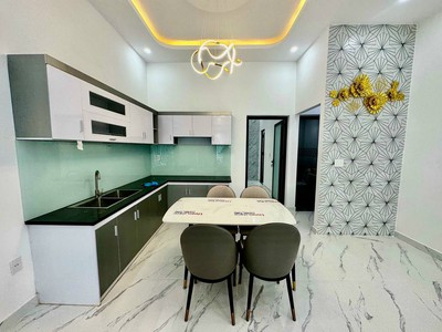 Cho thuê pjongf khép kín chính chủ t2 808