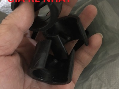 Cho thuê pjongf khép kín chính chủ t2 1084