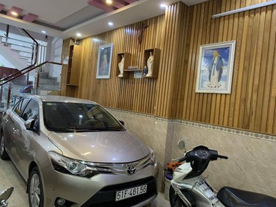 Cho thuê pjongf khép kín chính chủ t2 181