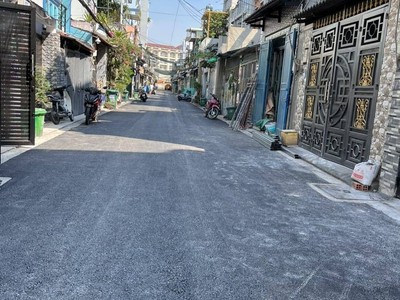 Cho thuê pjongf khép kín chính chủ t2 1247