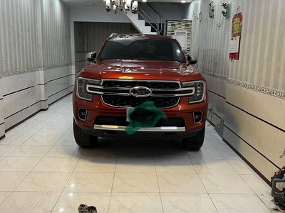 Cho thuê pjongf khép kín chính chủ t2 1248
