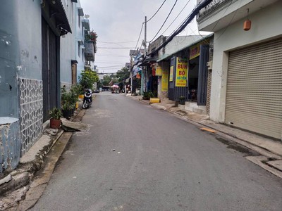 Cho thuê pjongf khép kín chính chủ t2 1260