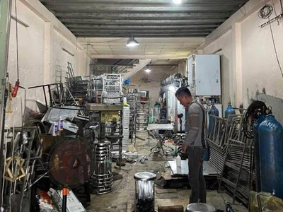 Cho thuê pjongf khép kín chính chủ t2 1261