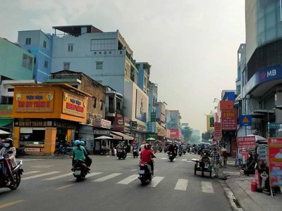 Cho thuê pjongf khép kín chính chủ t2 1265