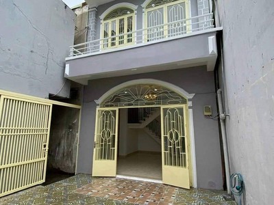 Cho thuê pjongf khép kín chính chủ t2 1278