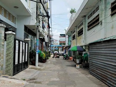 Cho thuê pjongf khép kín chính chủ t2 1277