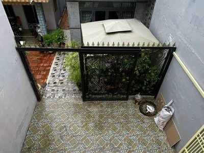 Cho thuê pjongf khép kín chính chủ t2 1279