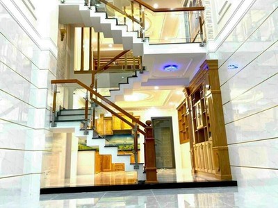 Cho thuê pjongf khép kín chính chủ t2 1289