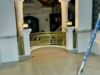 Cho thuê pjongf khép kín chính chủ t2 1293