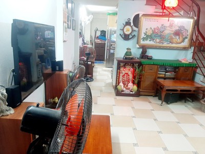 Cho thuê pjongf khép kín chính chủ t2 1282