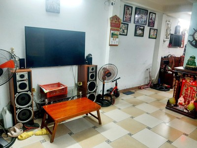 Cho thuê pjongf khép kín chính chủ t2 1283