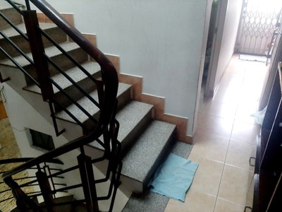 Cho thuê pjongf khép kín chính chủ t2 1284