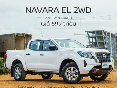 Cho thuê pjongf khép kín chính chủ t2 1076