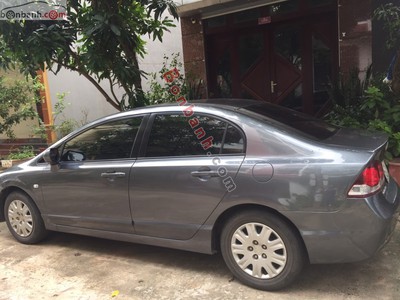 Cho thuê pjongf khép kín chính chủ t2 439