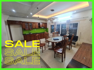 Cho thuê pjongf khép kín chính chủ t2 1052