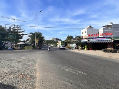 Cho thuê pjongf khép kín chính chủ t2 1274