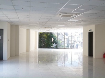 Cho thuê pjongf khép kín chính chủ t2 528