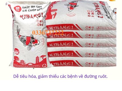 Cho thuê pjongf khép kín chính chủ t2 260
