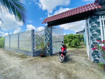 Cho thuê pjongf khép kín chính chủ t2 885