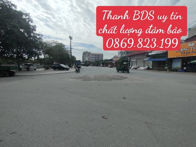 Cho thuê pjongf khép kín chính chủ t2 999