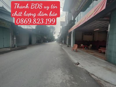 Cho thuê pjongf khép kín chính chủ t2 1000