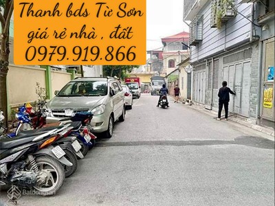 Cho thuê pjongf khép kín chính chủ t2 910