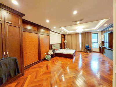 Cho thuê pjongf khép kín chính chủ t2 1125