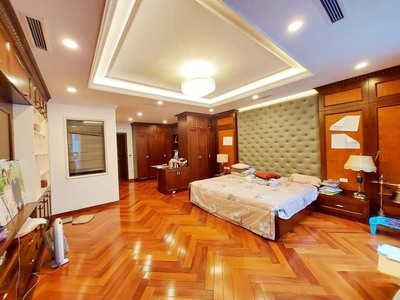 Cho thuê pjongf khép kín chính chủ t2 1127