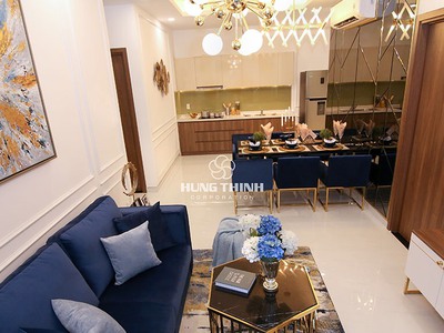 Cho thuê pjongf khép kín chính chủ t2 509