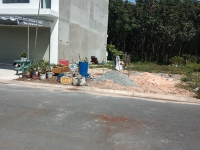 Cho thuê pjongf khép kín chính chủ t2 666