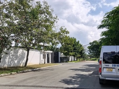 Cho thuê pjongf khép kín chính chủ t2 1088