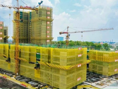 Cho thuê pjongf khép kín chính chủ t2 369