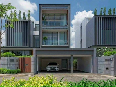 Cho thuê pjongf khép kín chính chủ t2 296
