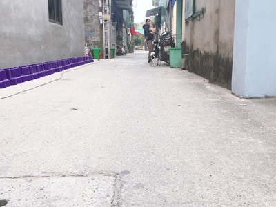 Cho thuê pjongf khép kín chính chủ t2 254