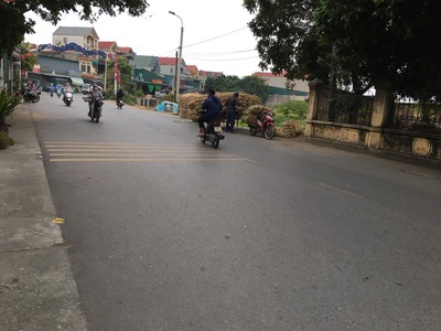 Cho thuê pjongf khép kín chính chủ t2 255