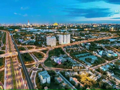 Cho thuê pjongf khép kín chính chủ t2 793