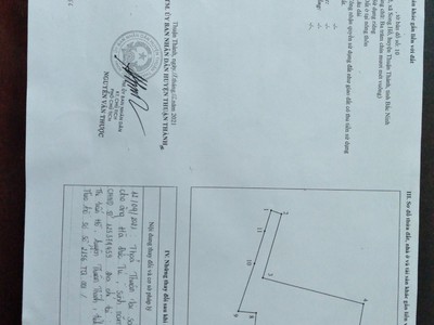 Cho thuê pjongf khép kín chính chủ t2 256