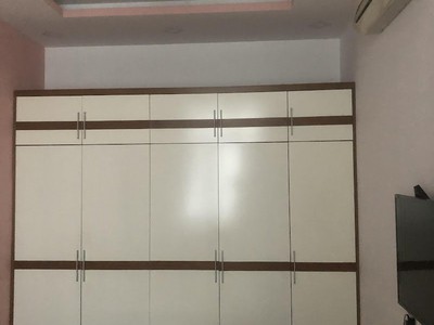 Cho thuê pjongf khép kín chính chủ t2 466