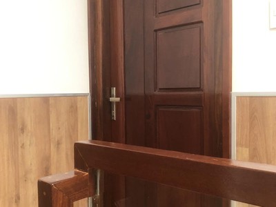 Cho thuê pjongf khép kín chính chủ t2 558