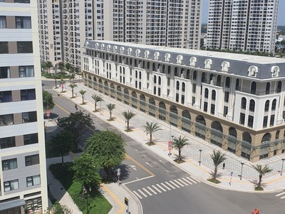 Cho thuê pjongf khép kín chính chủ t2 266