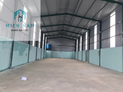 Cho thuê pjongf khép kín chính chủ t2 1144