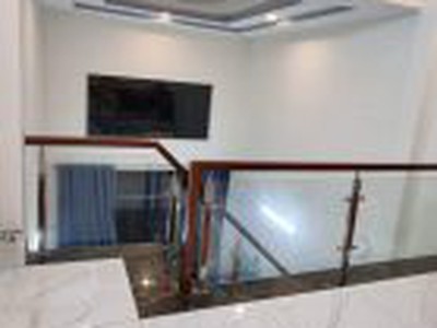 Cho thuê pjongf khép kín chính chủ t2 138