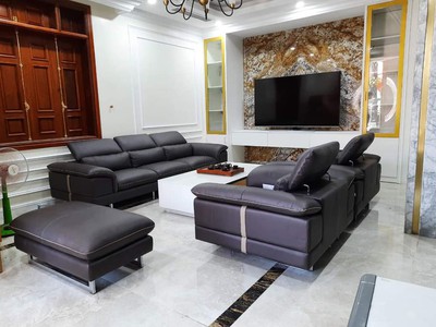 Cho thuê pjongf khép kín chính chủ t2 1307