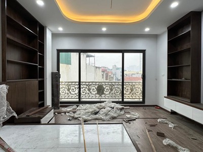 Cho thuê pjongf khép kín chính chủ t2 1112