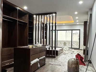 Cho thuê pjongf khép kín chính chủ t2 1111