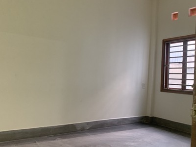 Cho thuê pjongf khép kín chính chủ t2 488