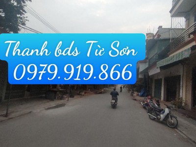 Cho thuê pjongf khép kín chính chủ t2 1022