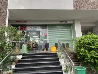 Cho thuê pjongf khép kín chính chủ t2 128