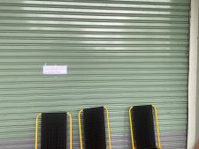 Cho thuê pjongf khép kín chính chủ t2 129